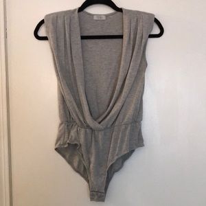 Tobi Bodysuit